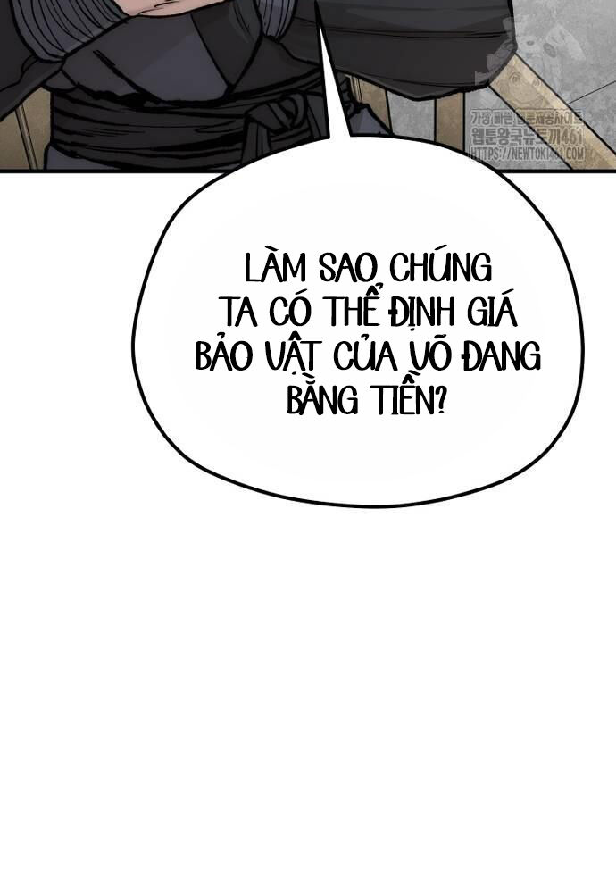 Chương 141 - Trang 91