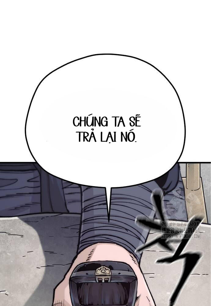 Chương 141 - Trang 92