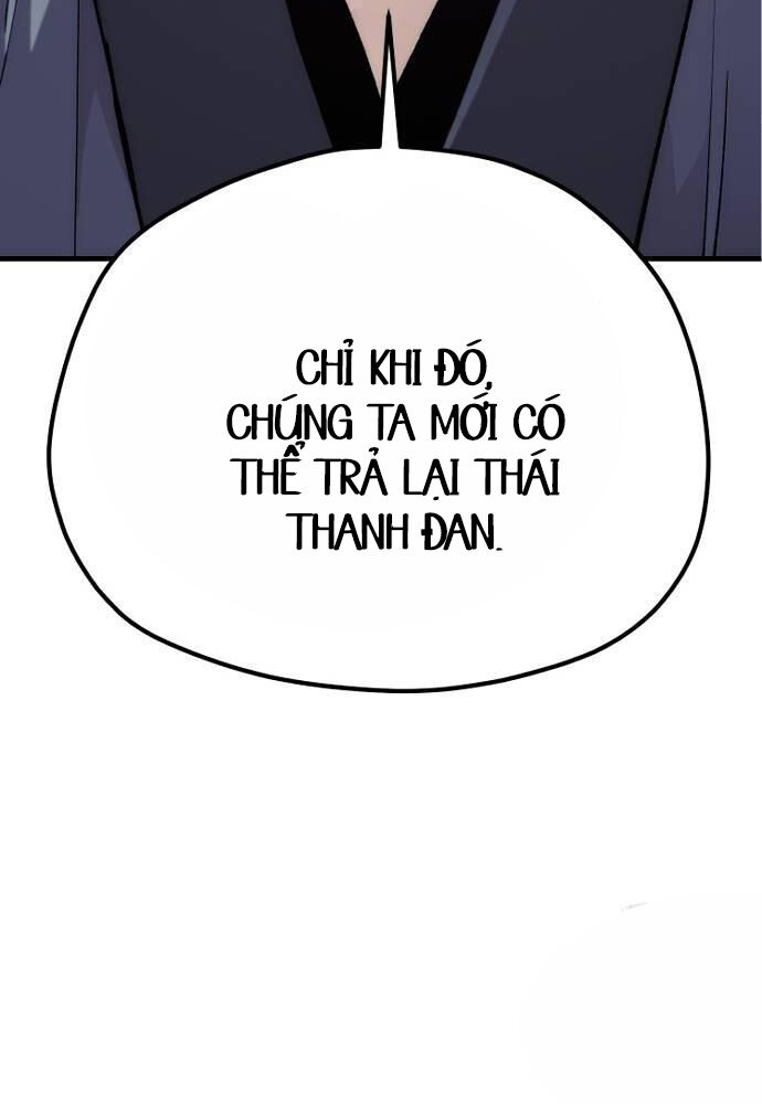 Chương 141 - Trang 95