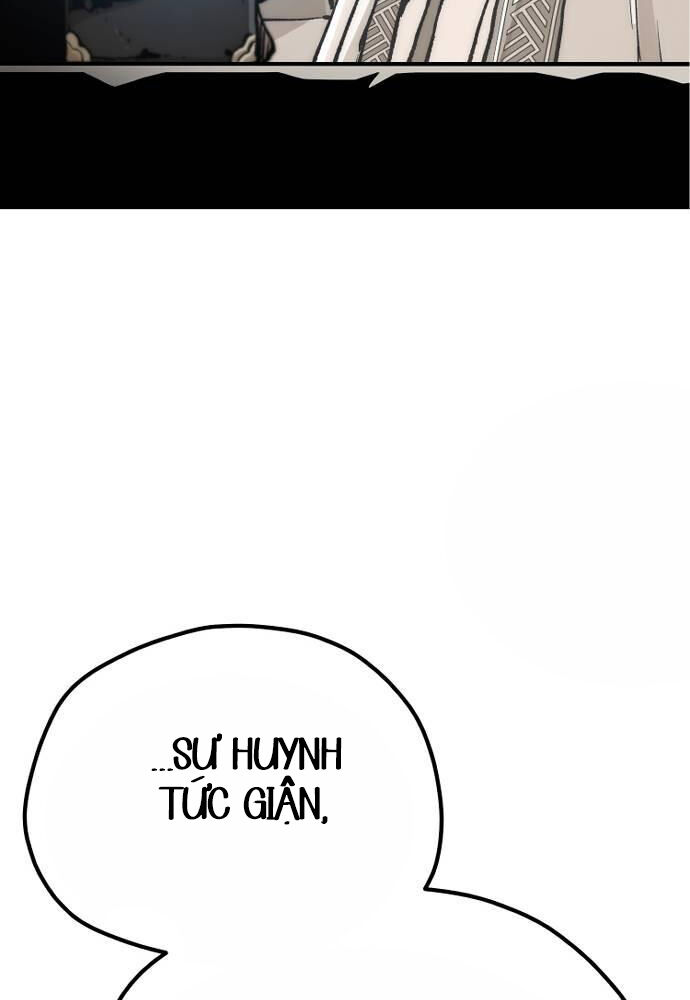 Chương 141 - Trang 97