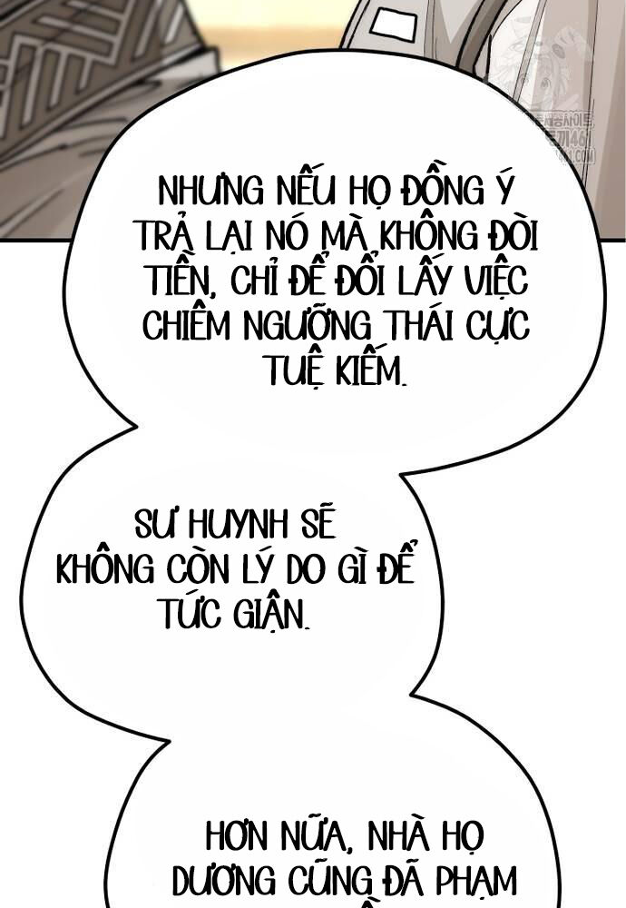 Chương 141 - Trang 99