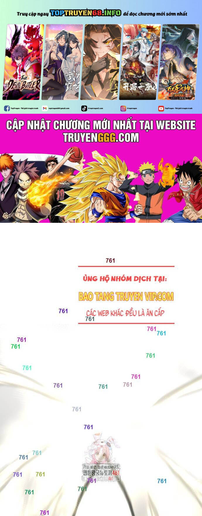 Chương 142 - Trang 2
