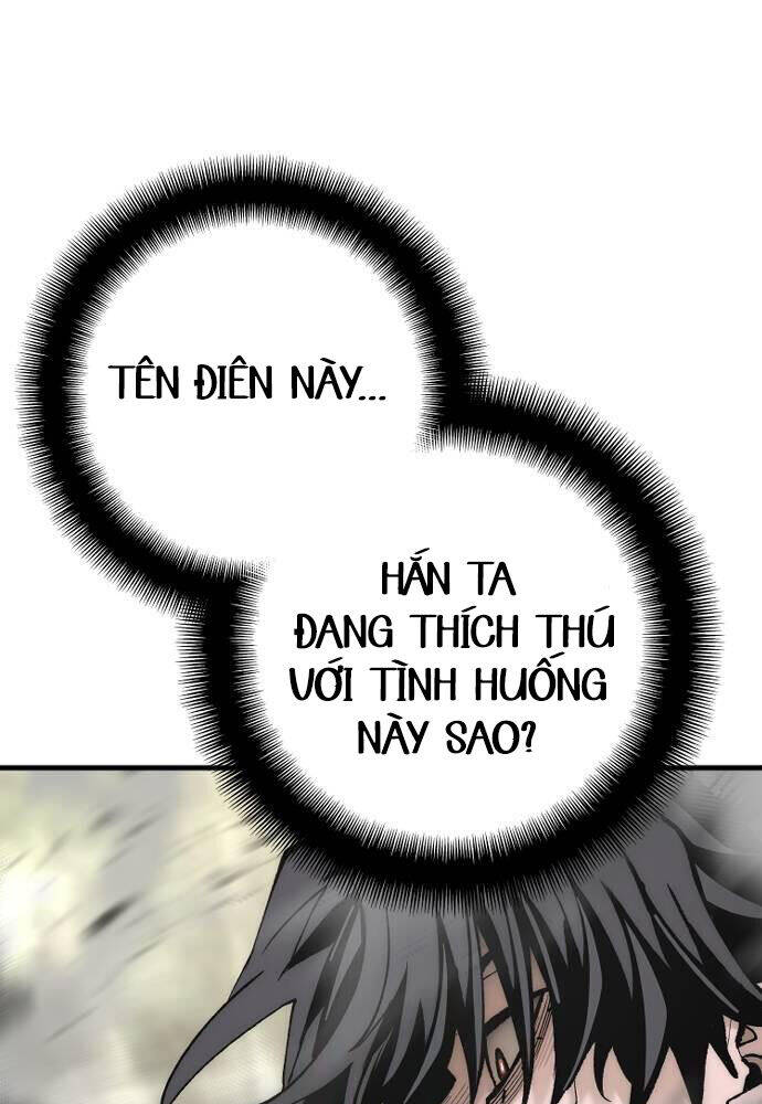 Chương 142 - Trang 108
