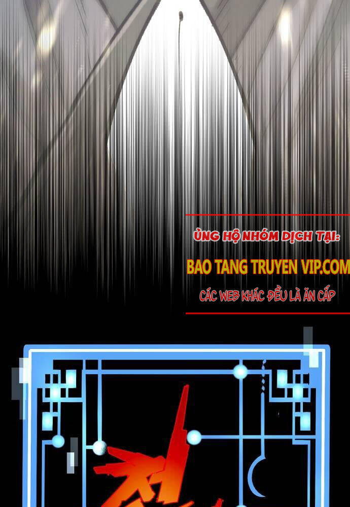 Chương 142 - Trang 12
