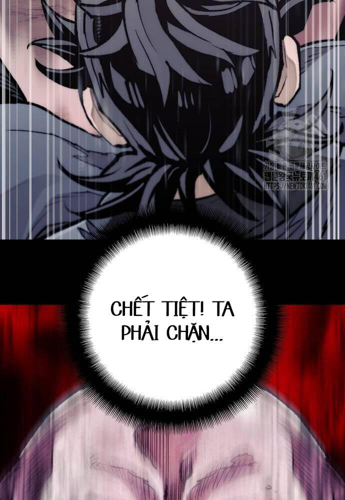Chương 142 - Trang 112
