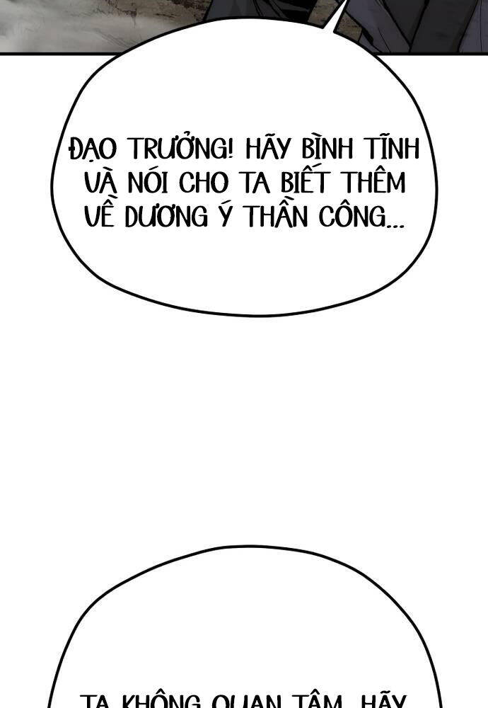 Chương 142 - Trang 119