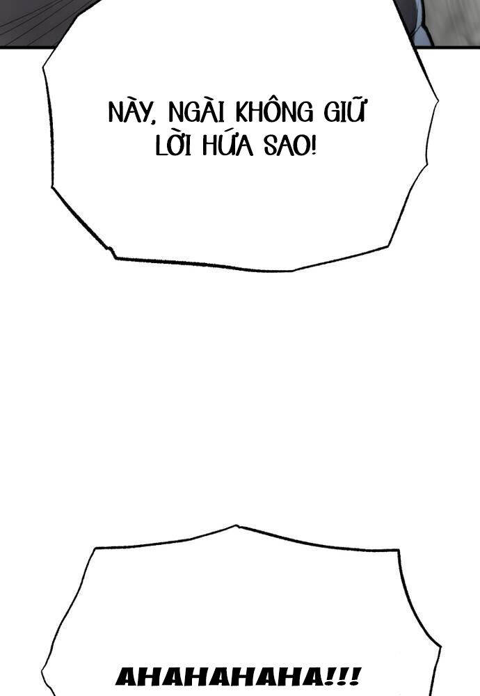 Chương 142 - Trang 122