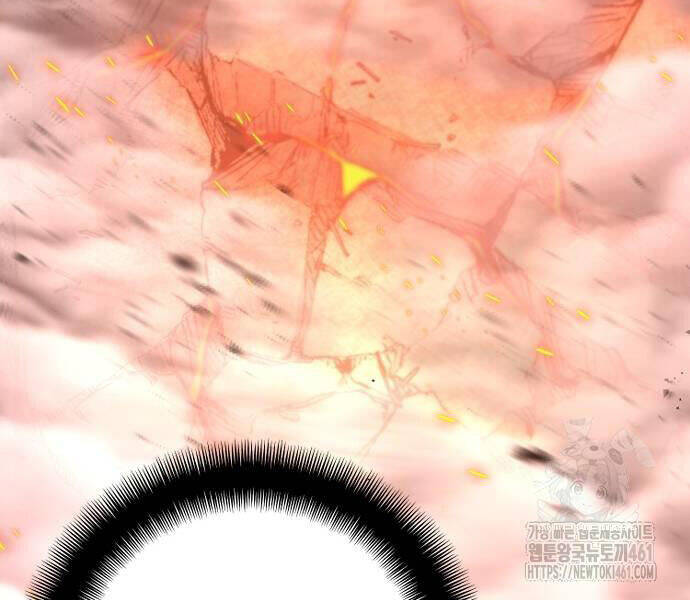 Chương 142 - Trang 157