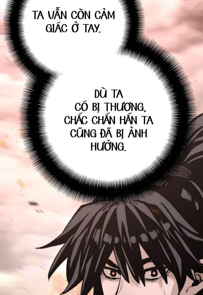 Chương 142 - Trang 158