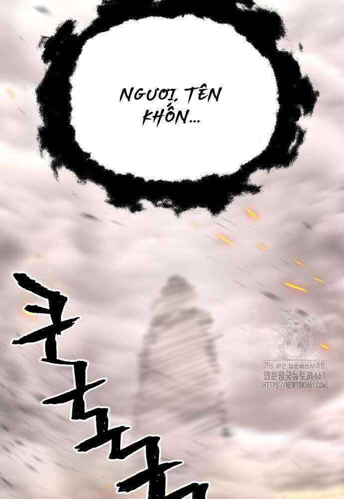 Chương 142 - Trang 162