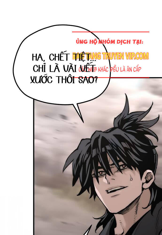 Chương 142 - Trang 166
