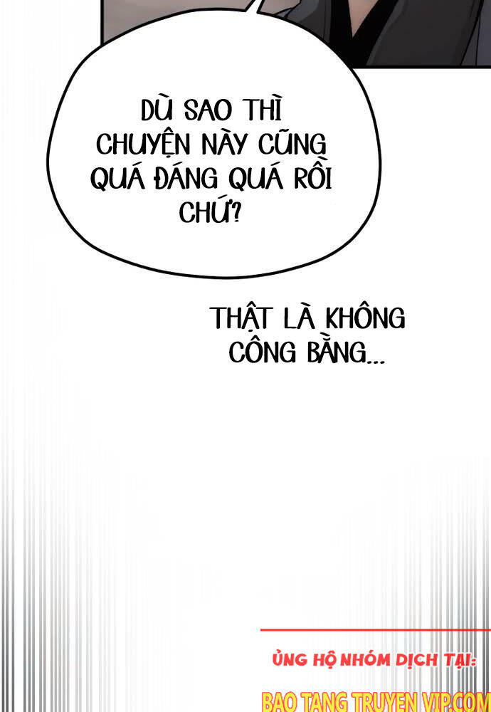 Chương 142 - Trang 167