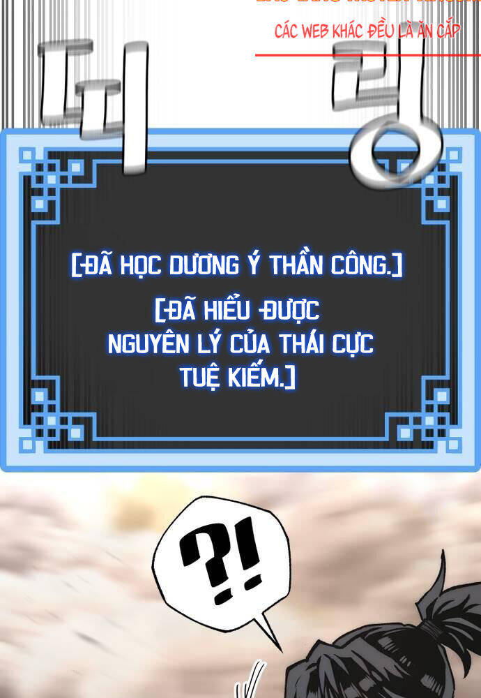 Chương 142 - Trang 168