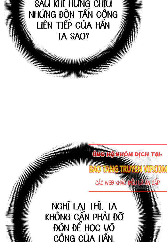 Chương 142 - Trang 170