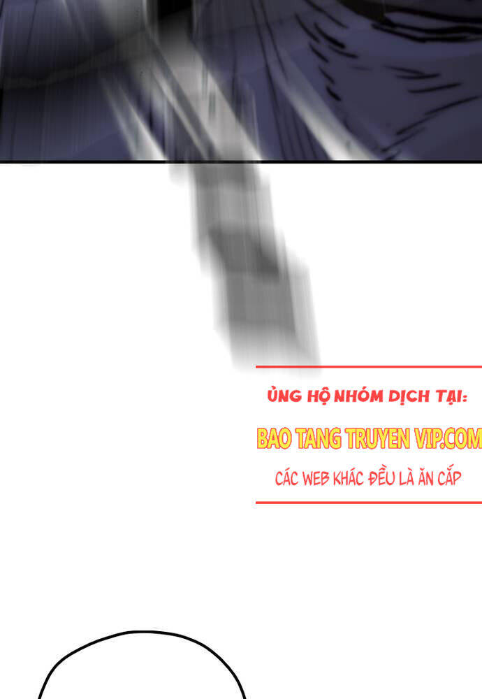 Chương 142 - Trang 186