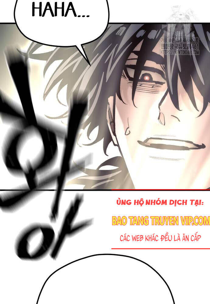 Chương 142 - Trang 187