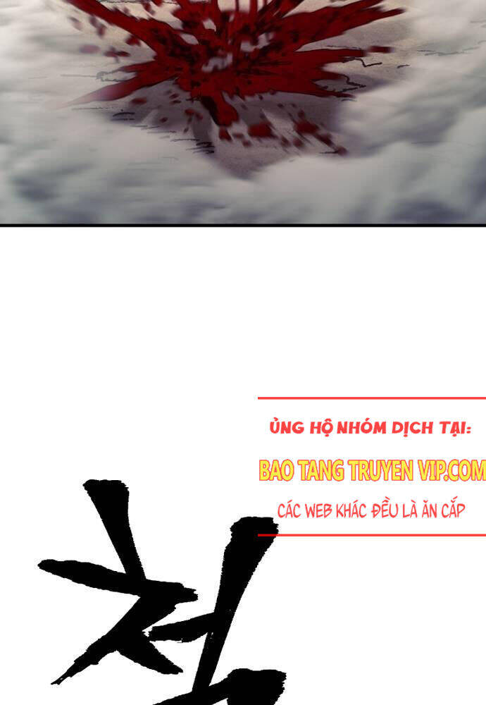 Chương 142 - Trang 20