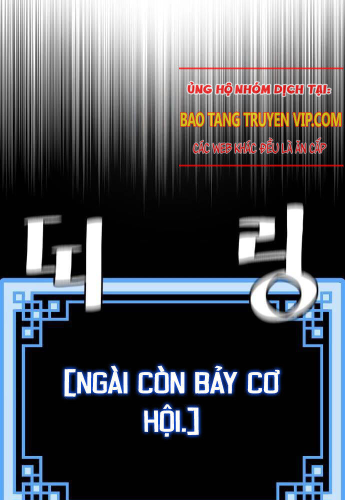 Chương 142 - Trang 192