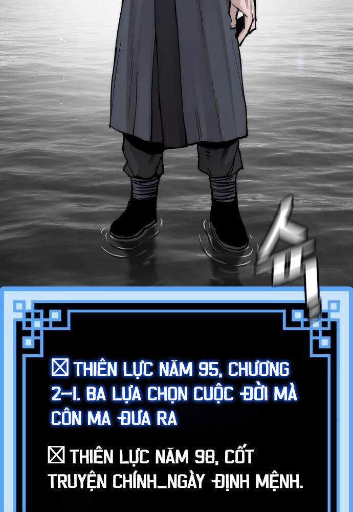 Chương 142 - Trang 194
