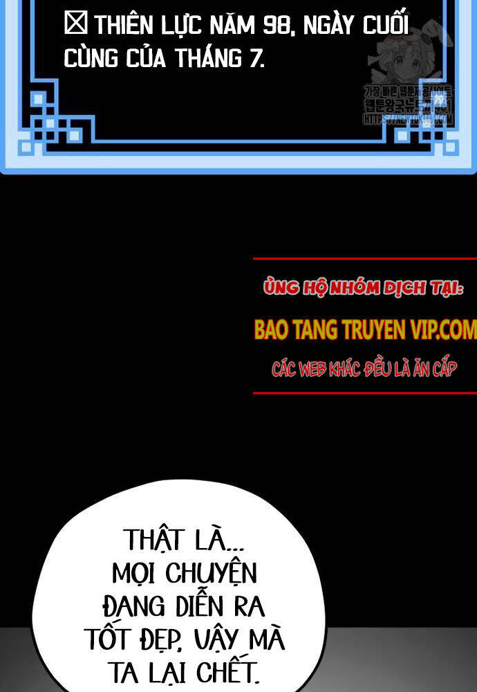 Chương 142 - Trang 195
