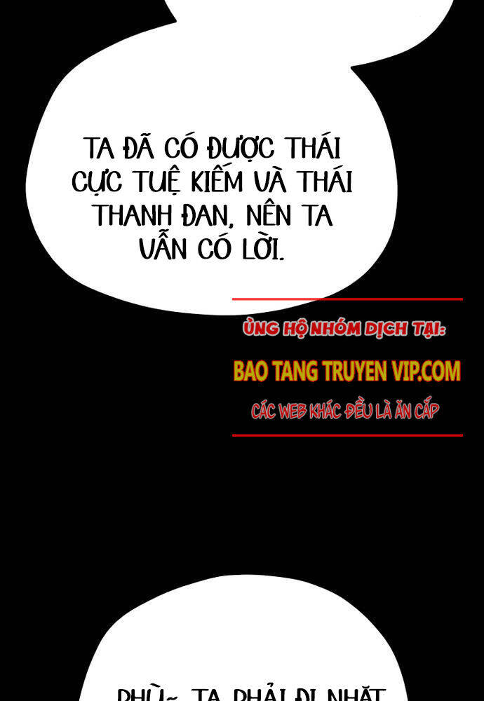 Chương 142 - Trang 197