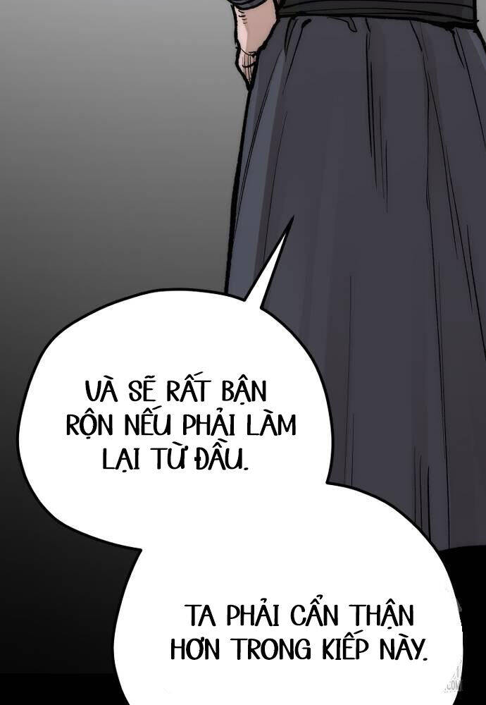Chương 142 - Trang 199