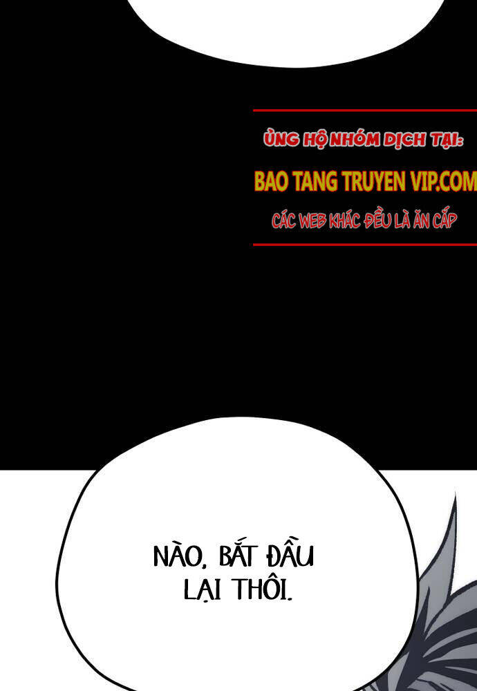 Chương 142 - Trang 200