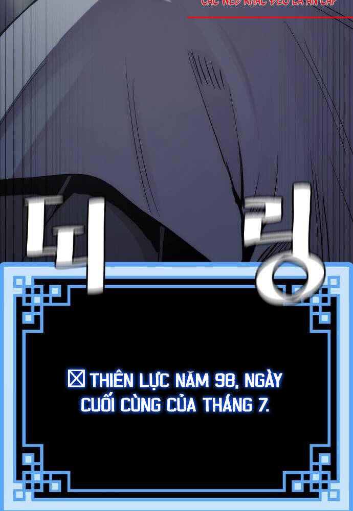 Chương 142 - Trang 202