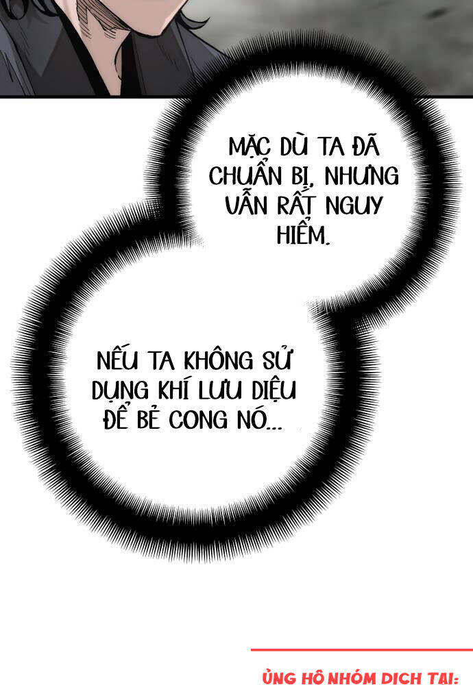 Chương 142 - Trang 25