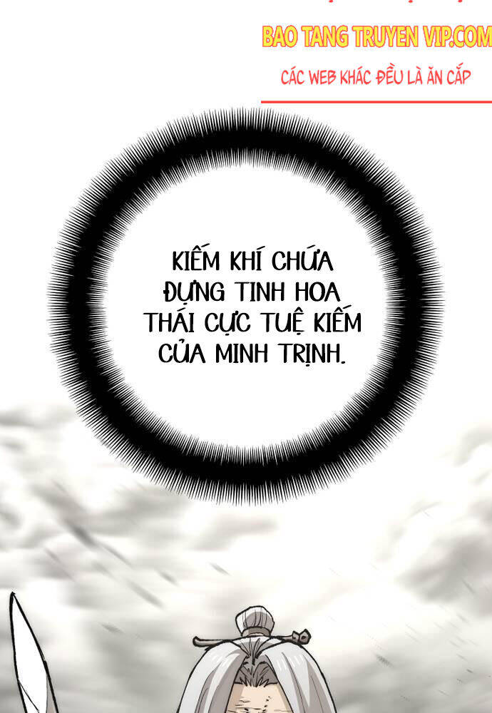 Chương 142 - Trang 26