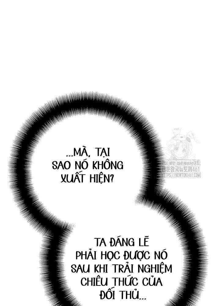 Chương 142 - Trang 29