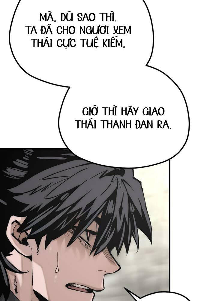 Chương 142 - Trang 36