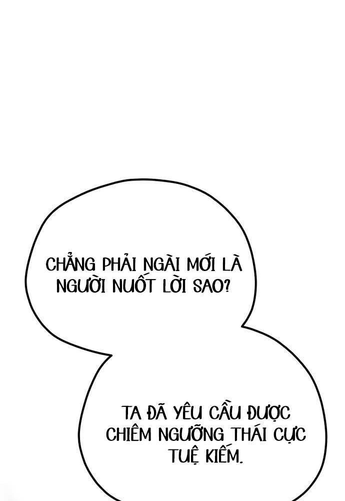Chương 142 - Trang 39