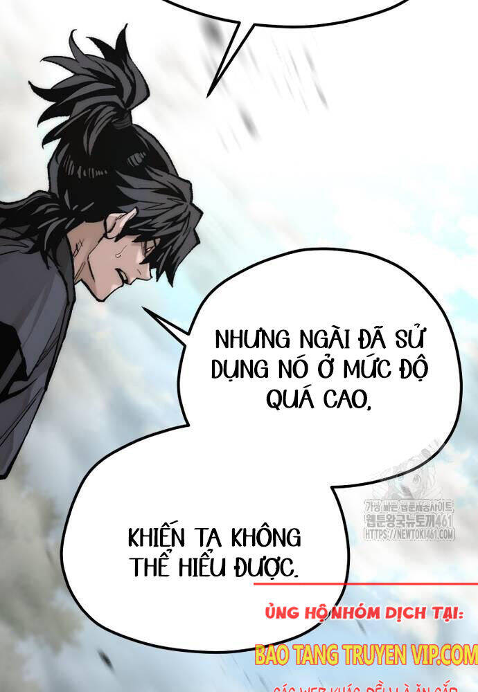 Chương 142 - Trang 40