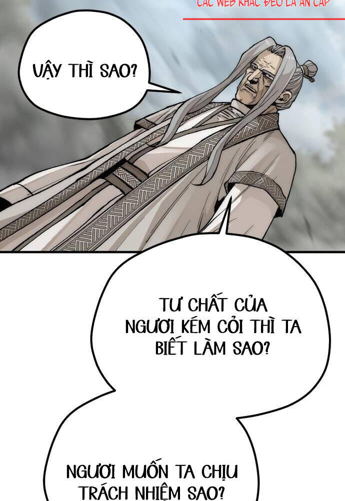 Chương 142 - Trang 41