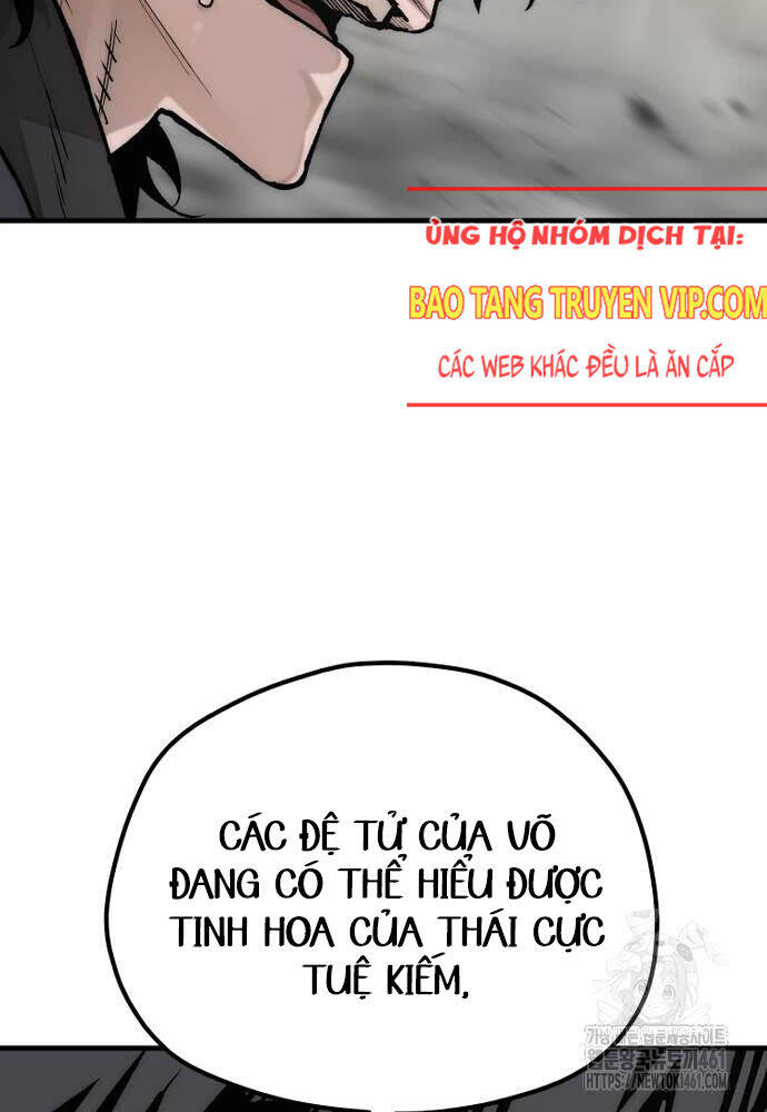 Chương 142 - Trang 43
