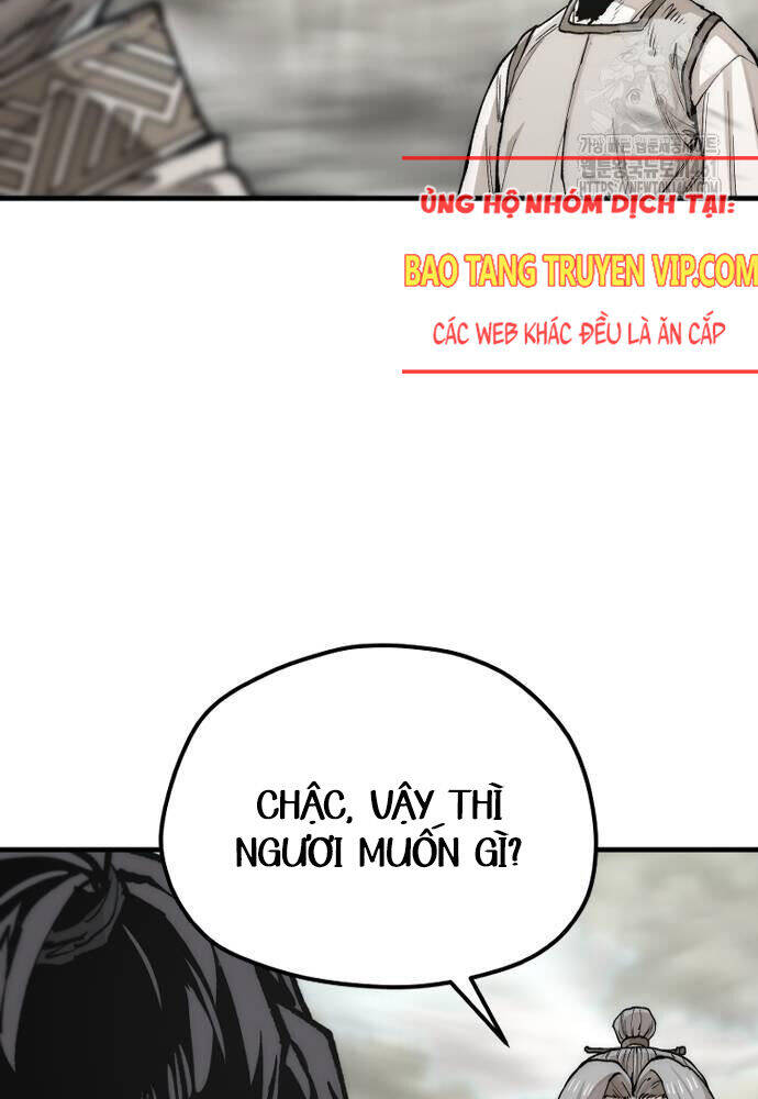 Chương 142 - Trang 47