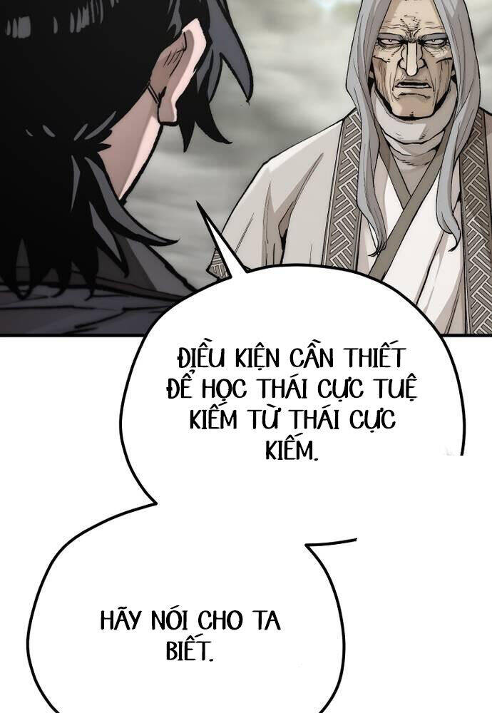 Chương 142 - Trang 48