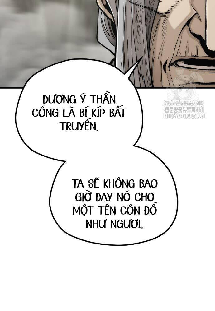 Chương 142 - Trang 50