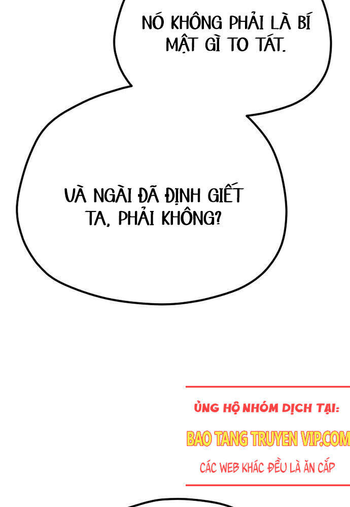 Chương 142 - Trang 52