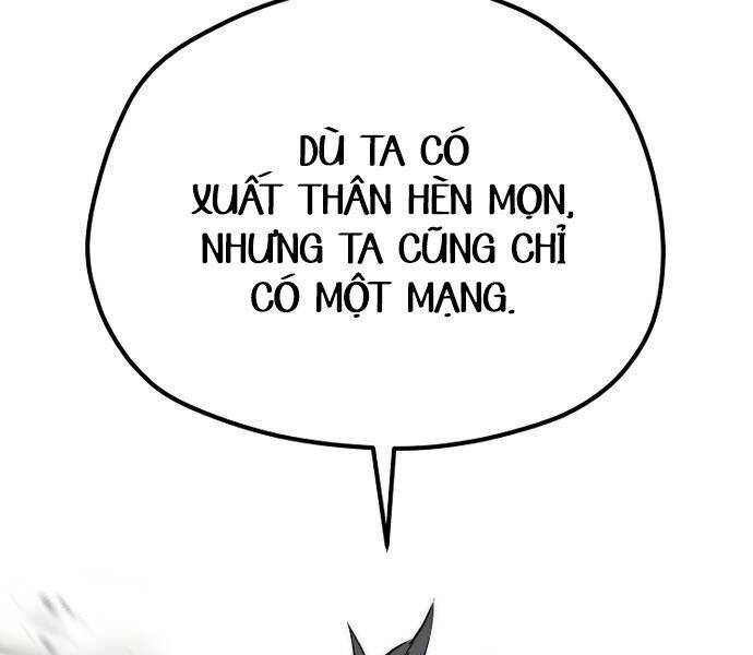 Chương 142 - Trang 53
