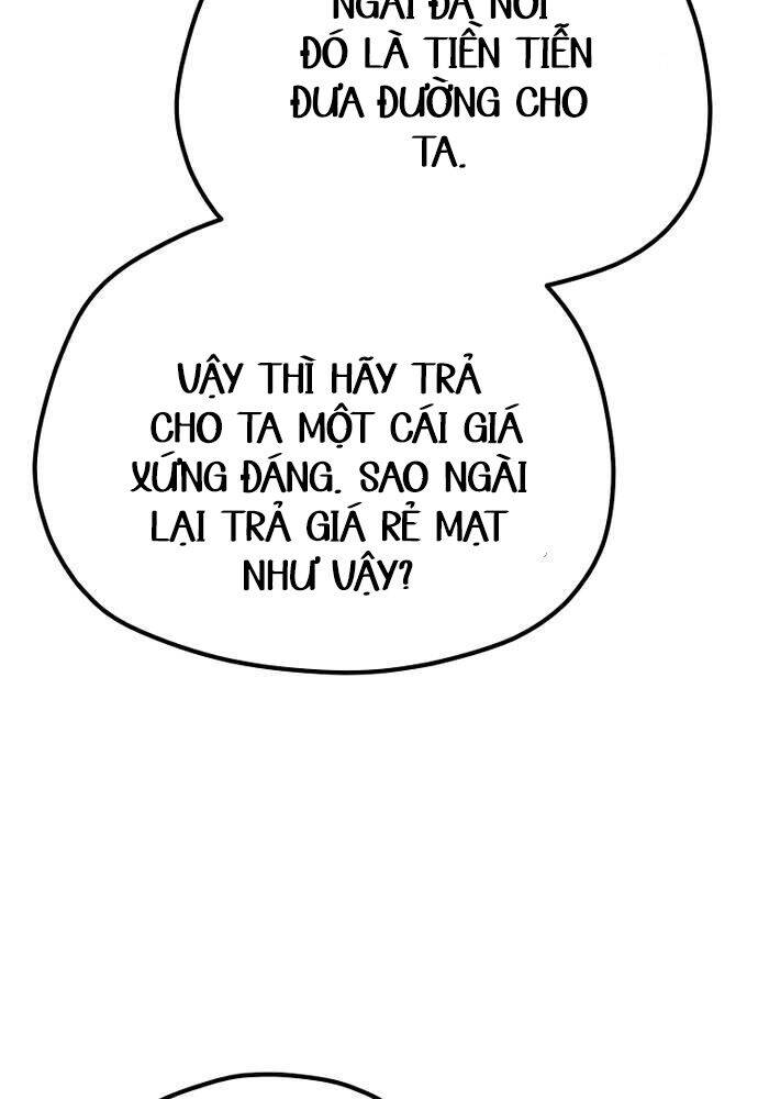 Chương 142 - Trang 56