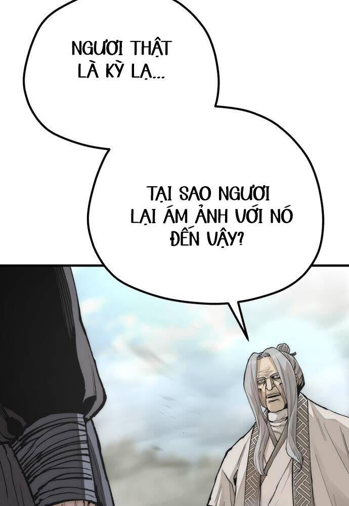 Chương 142 - Trang 57