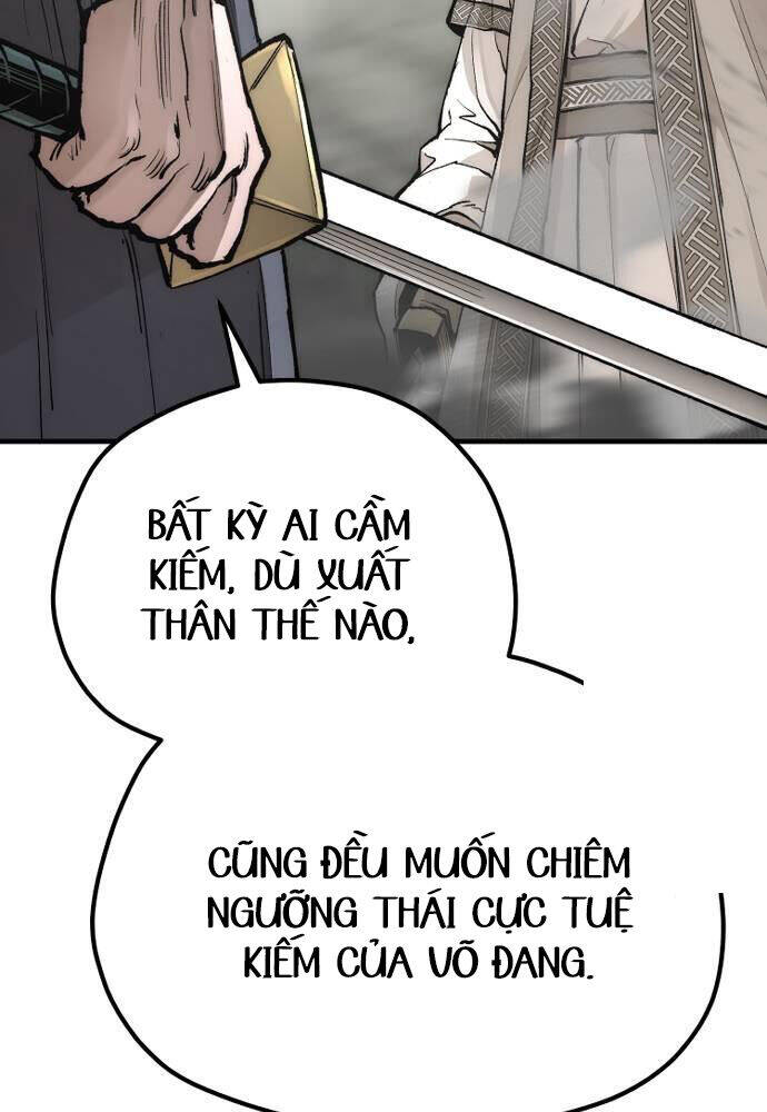 Chương 142 - Trang 58