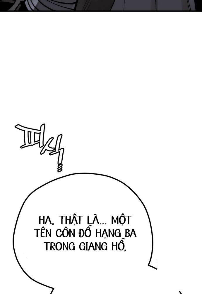 Chương 142 - Trang 61