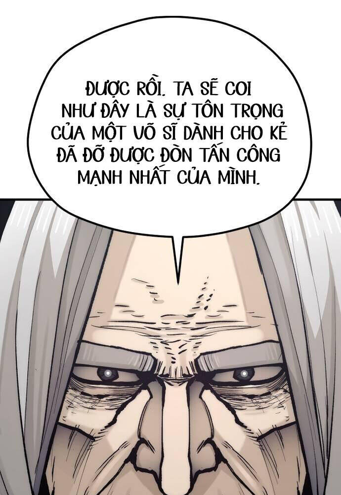 Chương 142 - Trang 64