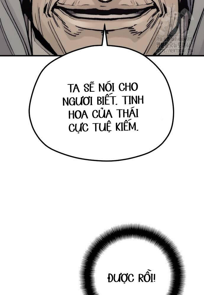 Chương 142 - Trang 65