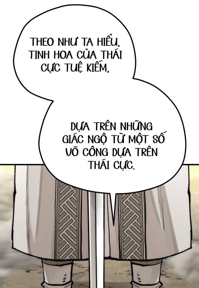 Chương 142 - Trang 67