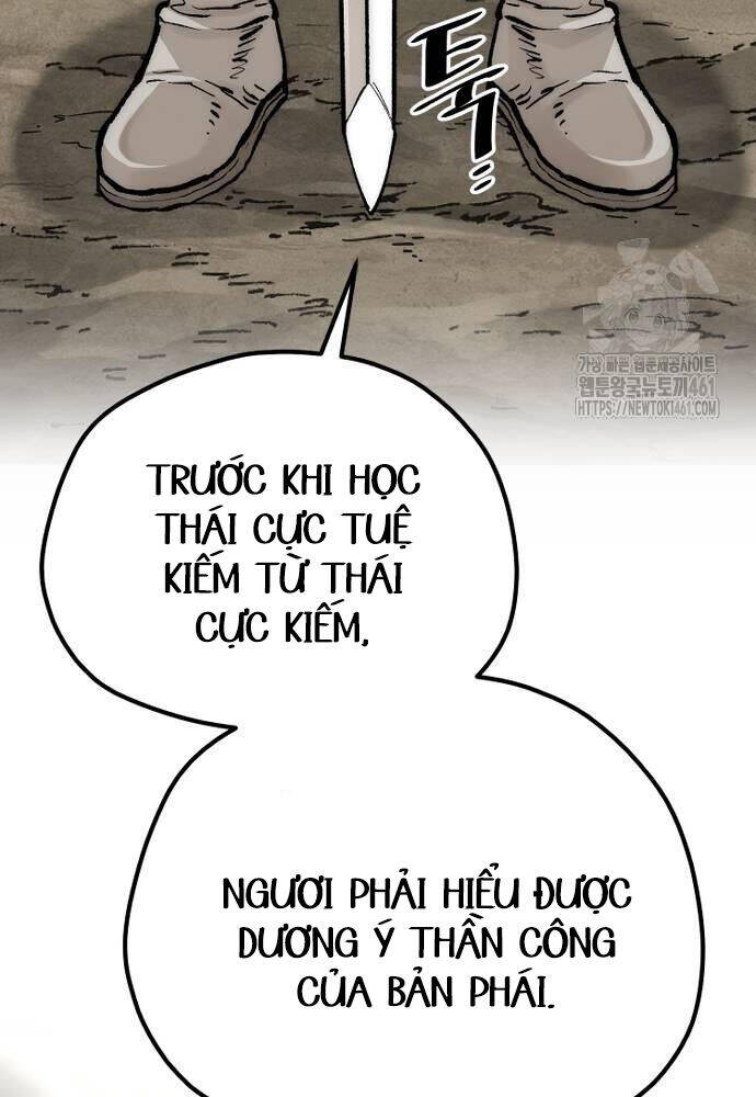 Chương 142 - Trang 68