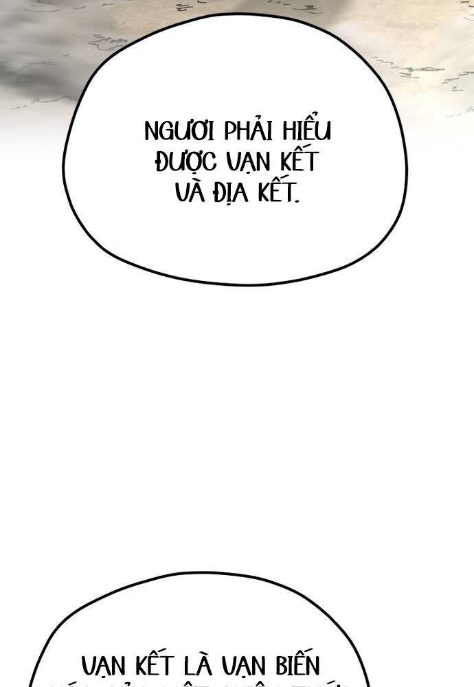 Chương 142 - Trang 71